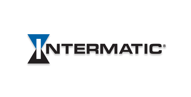 Intermatic-Home-Builder-Rebates-Brand-Logo Intermatic-Home-Builder-Rebates-Brand-Logo