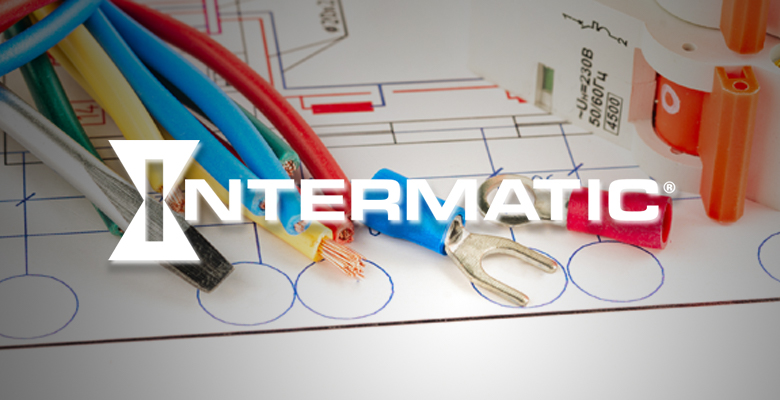 Intermatic