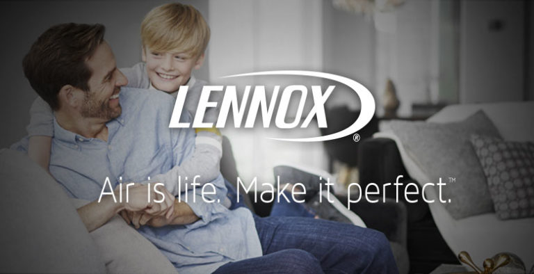 Lennox