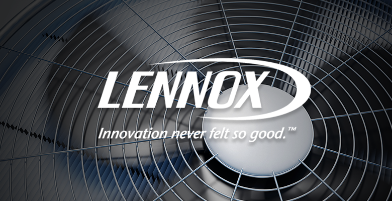 Lennox HVAC