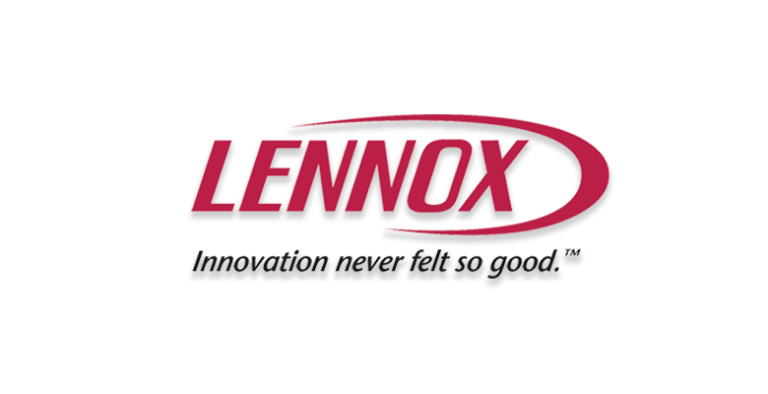 lennox-rebates-for-home-builders-homesphere