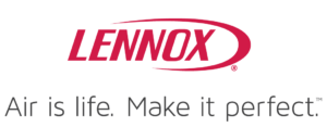 Lennox_AirIsLife_logo_stacked_WEBRES