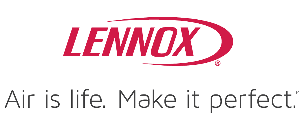 Lennox