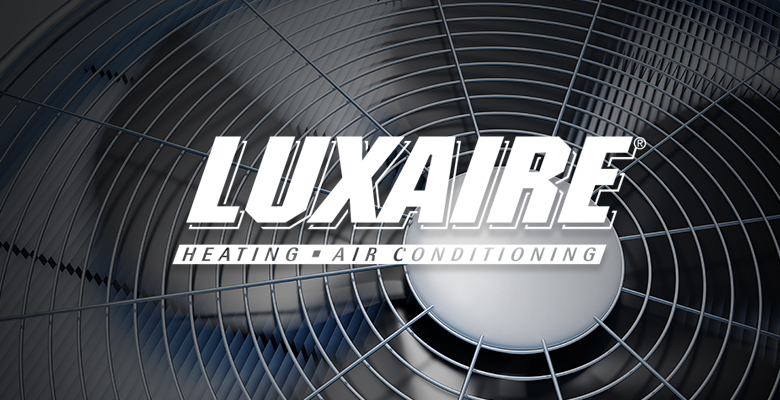 Luxaire Heating & Air Conditioning