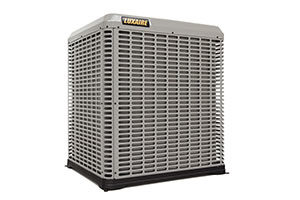 Luxaire Rebates Heat Pump Air Conditioner