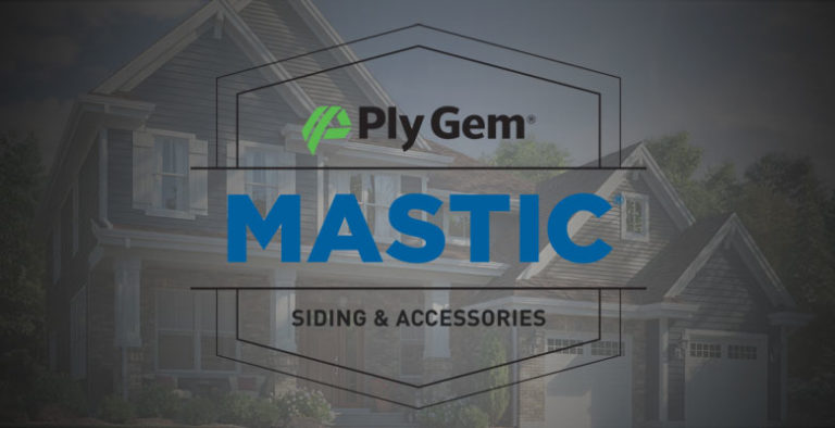 Mastic
