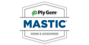 Mastic-Logo Mastic Siding & Accessories Rebates