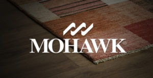 Mohawk Flooring