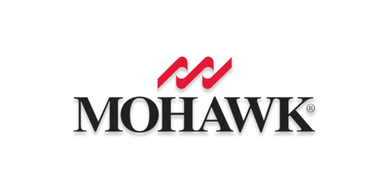 Mohawk-Flooring-Logo Mohawk Flooring