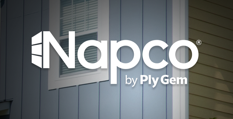 Napco by Ply Gem