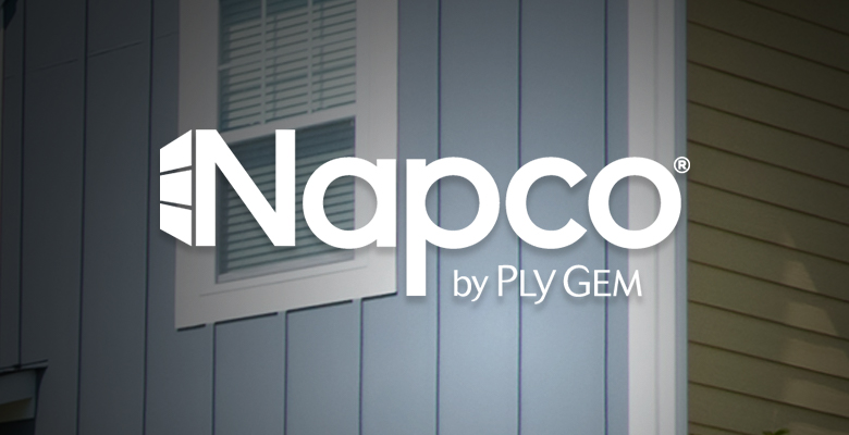 Napco by Ply Gem