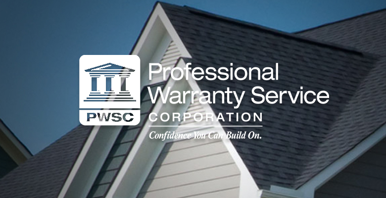 Professional Warranty Service Corporation