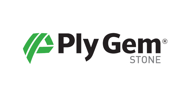 Ply-Gem-Stone-Logo Ply Gem Stone
