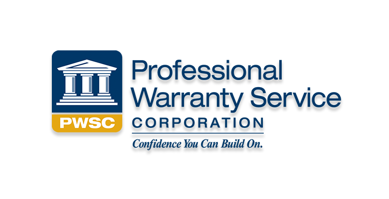 Professional-Warranty-Service-corporation-pwsc-logo Professional Warranty Service corporation pwsc warranty rebates