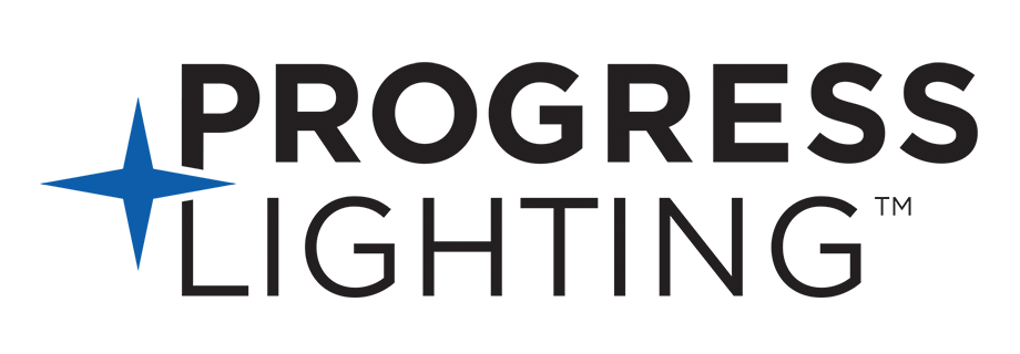 Progress-Lighting-Logo-Brand-Page Progress Lighting Logo Brand Page