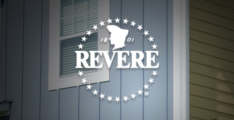 Revere Building Products