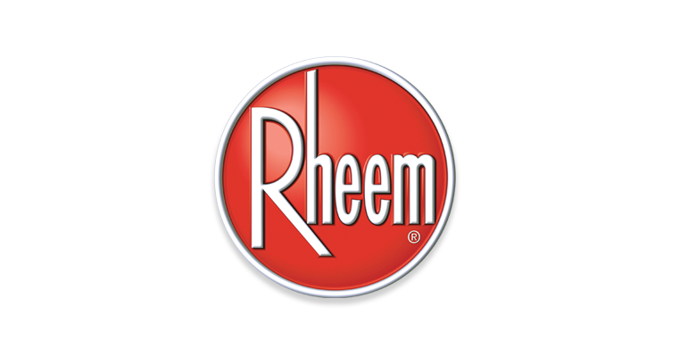 rheem-hvac-and-water-heater-rebates-for-builders-homesphere