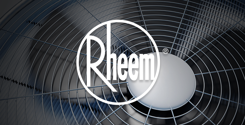 Rheem
