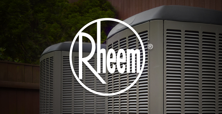 Rheem