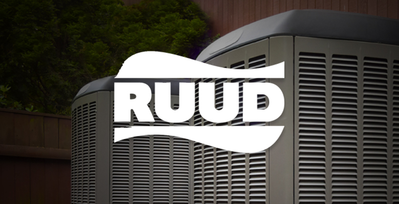 Ruud