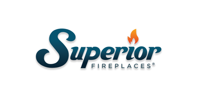 superior fireplaces