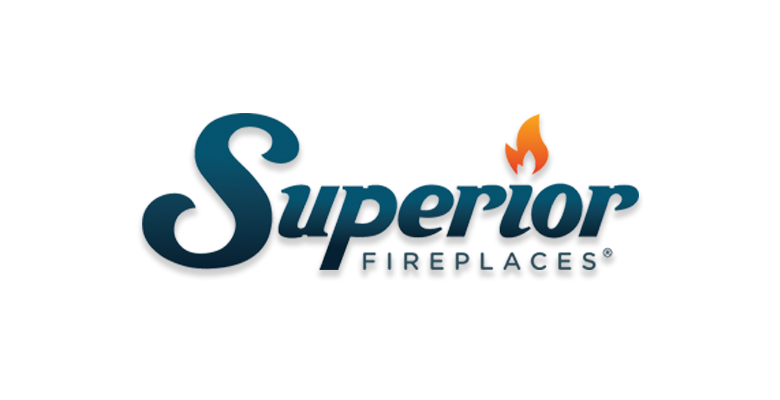 Superior-fireplaces-logo superior fireplaces