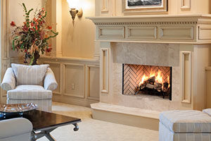 Superior Fireplaces Rebates