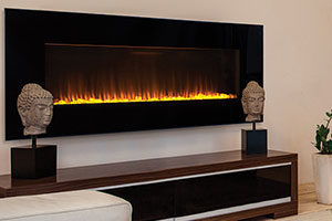 Superior Fireplaces Rebates