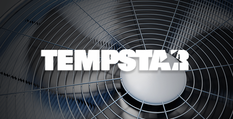 Tempstar HVAC