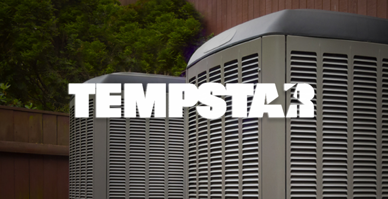 Tempstar HVAC