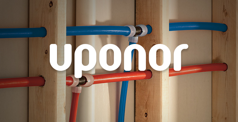 Uponor