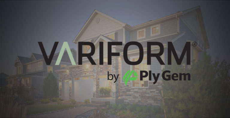 Variform