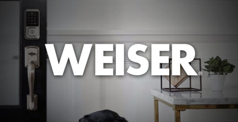 Weiser