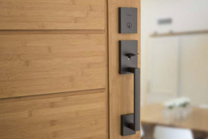 Weiser Lock Door Handle Sets Rebates
