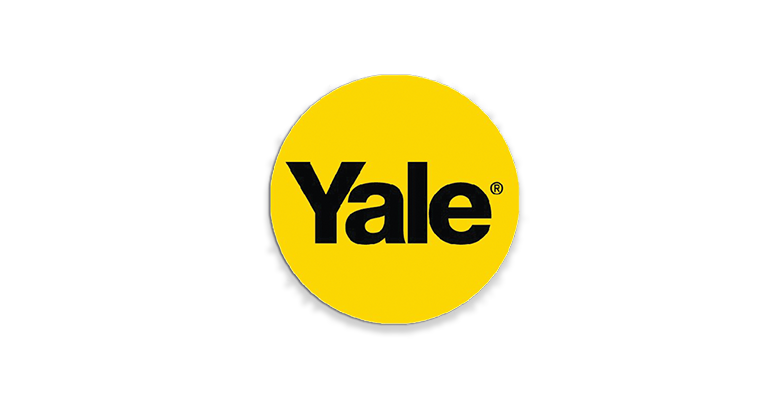 Yale-Logo Yale Locks