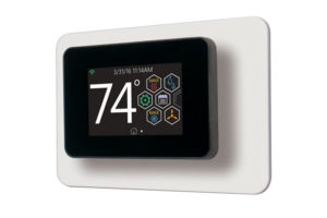 York Thermostat Rebates