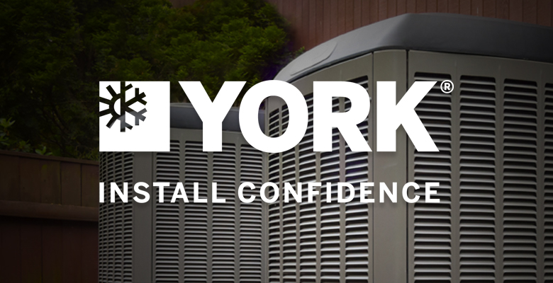 york-rebates-for-builders-on-furnaces-heat-pumps-and-air-conditioners