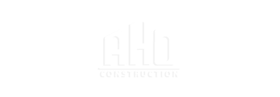 AHO construction
