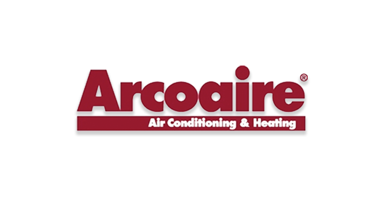 arcoaire-logo arcoaire