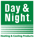 danlogo Day & Night Logo