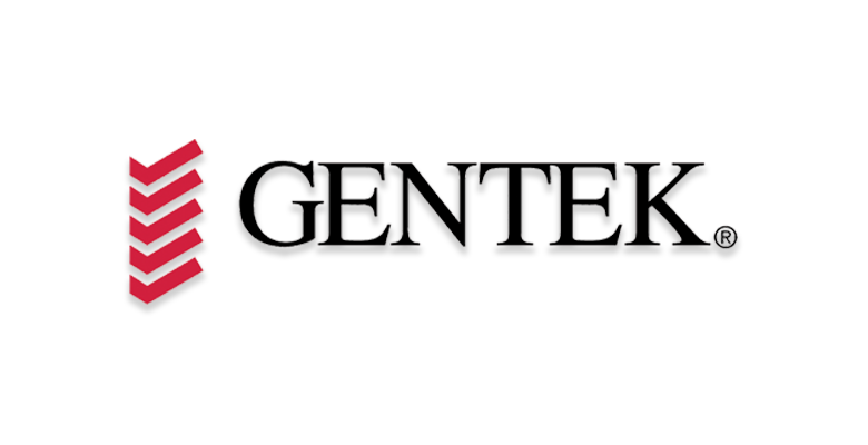 gentek-logo gentek logo
