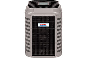 heil air conditioner
