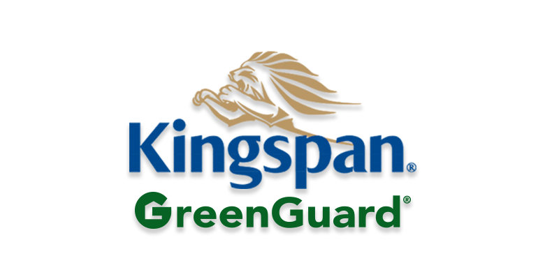 kingspan-greenguard