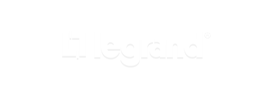 Legrand