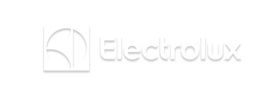 Electrolux