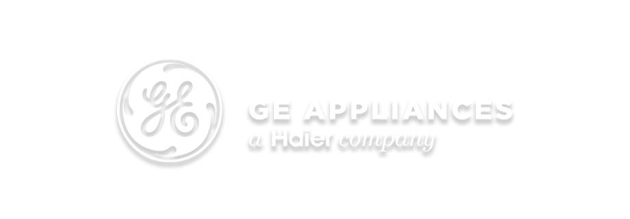 logo-gallery-ge-logo