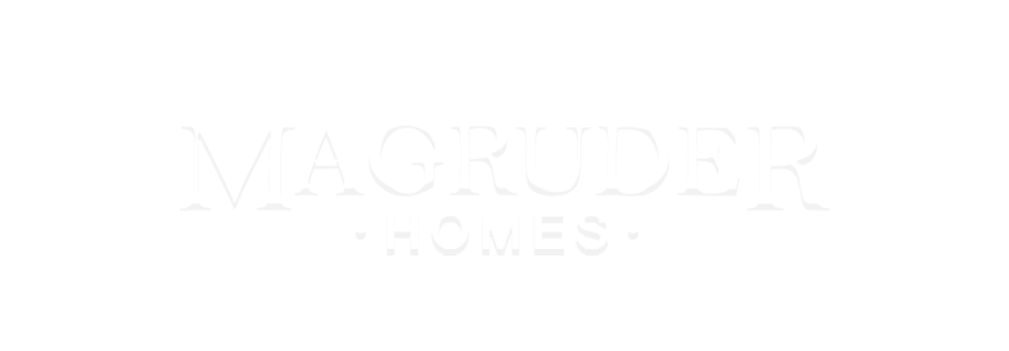 Magruder Homes