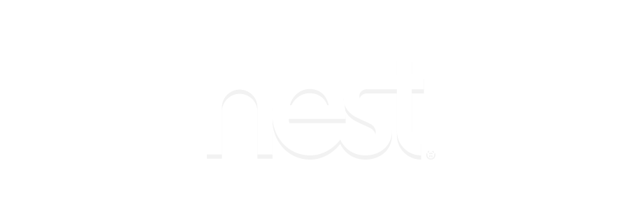 Nest Labs
