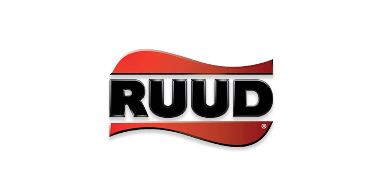 Image result for ruud water heater