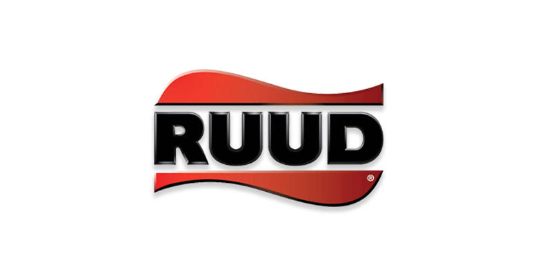 Image result for ruud water heater